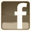 FaceBook BSA-Az